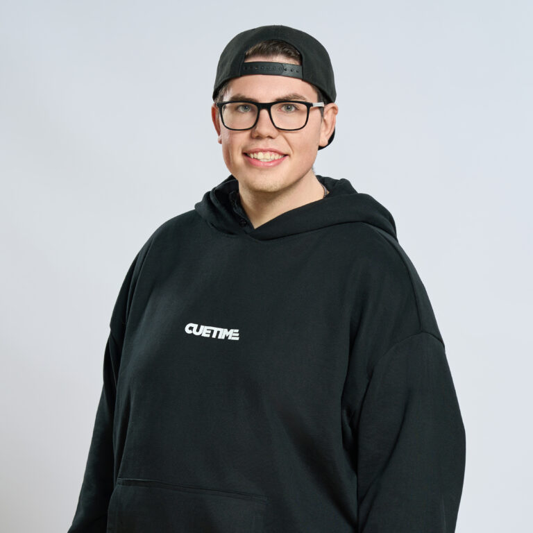 250908 Nick7101070 Kopie
