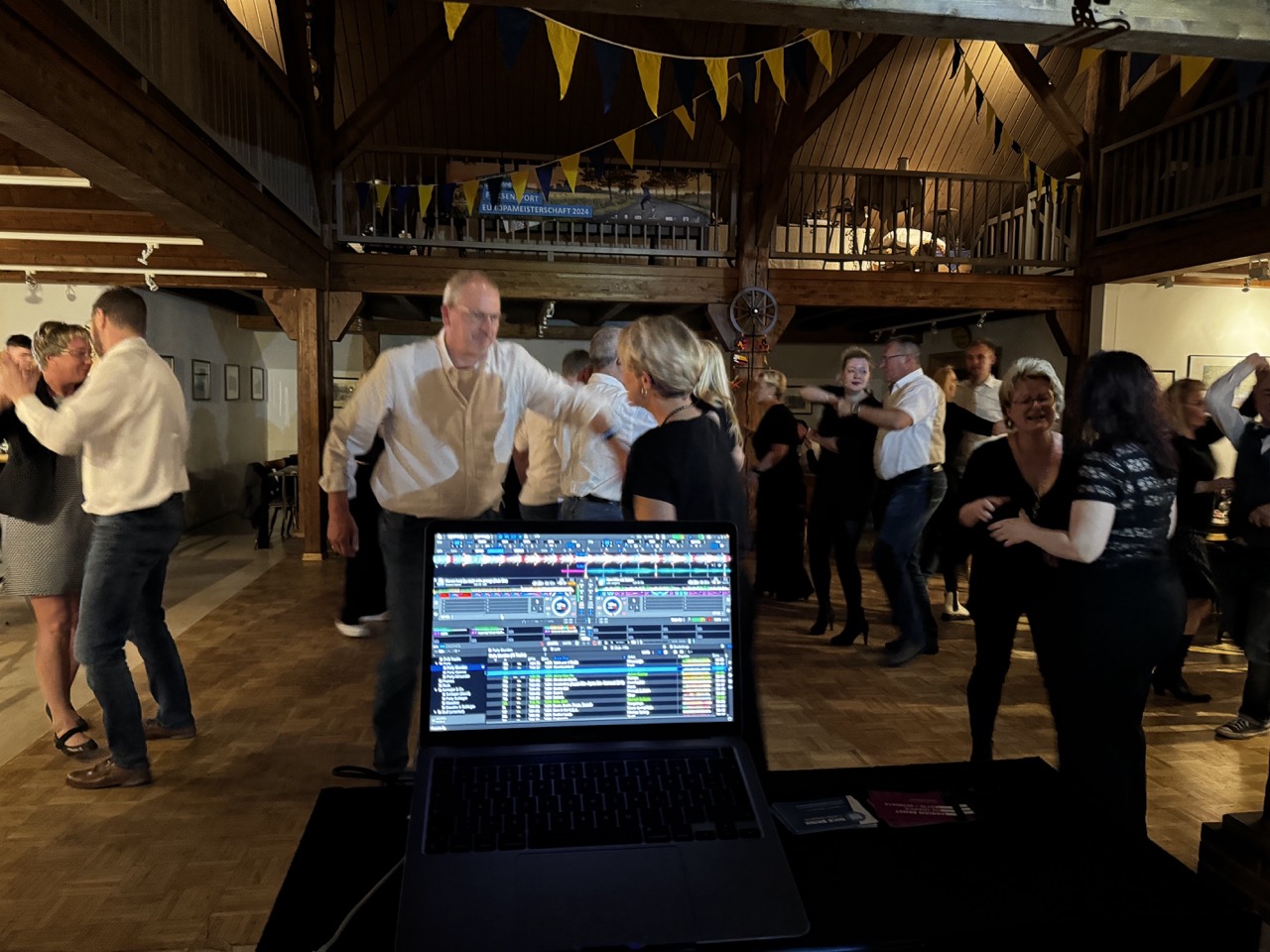 dj ostfriesland