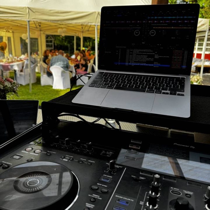 dj ostfriesland