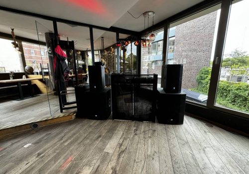 dj ostfriesland